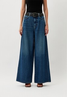 Набор для персонализации джинсов Weekend Max Mara 