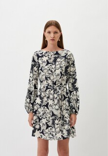 Платье Weekend Max Mara 