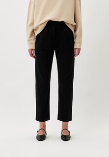 Брюки Weekend Max Mara 