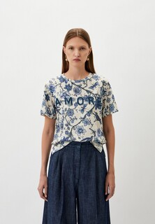 Футболка Weekend Max Mara 