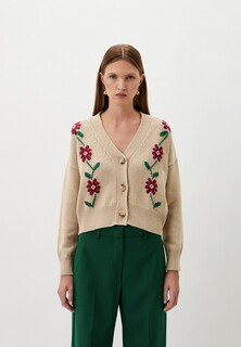 Кардиган Weekend Max Mara 