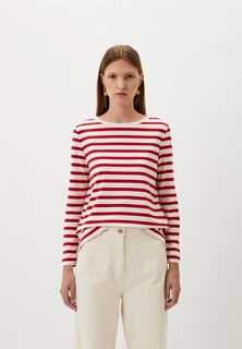 Лонгслив Weekend Max Mara 
