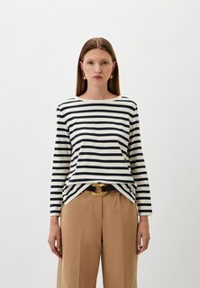 Лонгслив Weekend Max Mara 