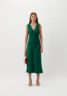 Платье Weekend Max Mara 