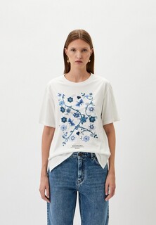 Футболка Weekend Max Mara 
