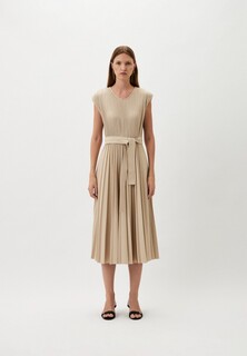 Платье Max Mara Leisure 