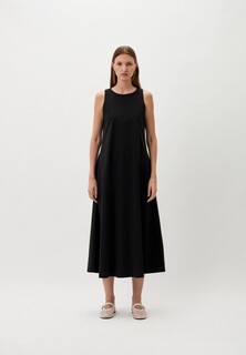 Платье Max Mara Leisure 