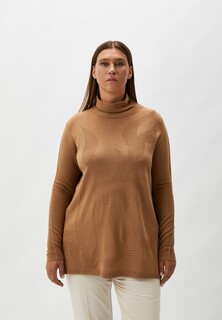 Водолазка Marina Rinaldi 