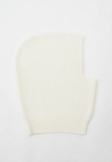 Балаклава Max Mara Leisure 