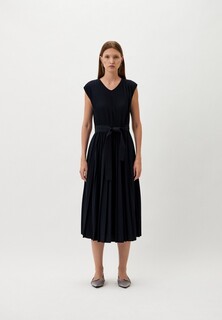 Платье Max Mara Leisure 