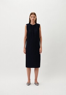 Платье Max Mara Leisure 