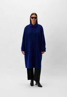 Пальто Marina Rinaldi 