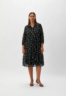Платье Marina Rinaldi Sport 