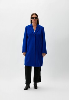 Пальто Marina Rinaldi 