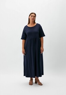 Платье Marina Rinaldi Sport 