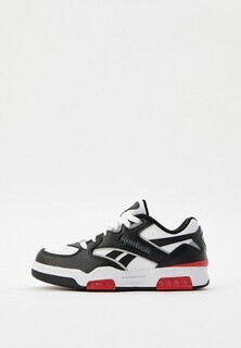 Кеды Reebok Bb 4500 Dmx