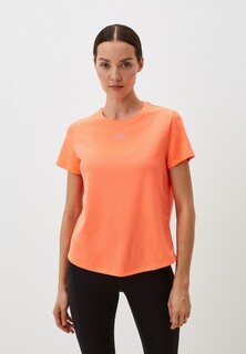 Футболка спортивная Reebok RUNNING SPEEDWICK TEE