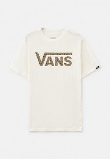 Футболка Vans BY Vans Classic Boys