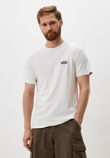 Футболка Vans MN HOLDER ST CLASSIC