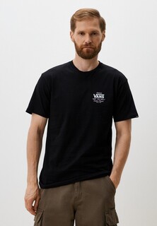 Футболка Vans MN HOLDER ST CLASSIC