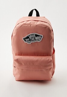 Рюкзак Vans Old Skool Classic Backpack