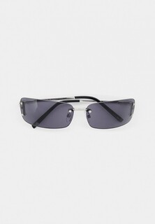 Очки солнцезащитные Vans Gemini Sunglasses