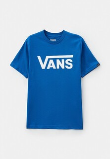 Футболка Vans BY Vans Classic Boys