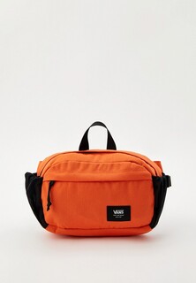 Сумка поясная Vans Bounds Cross Body Bag
