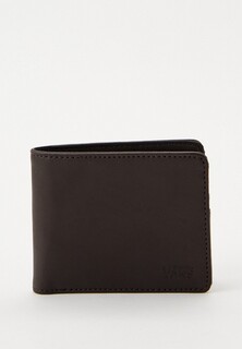 Кошелек Vans Mn Drop V Bifold Wallet
