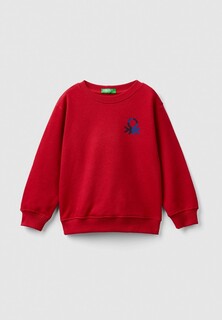 Свитшот United Colors of Benetton 