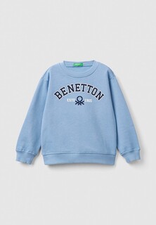 Свитшот United Colors of Benetton 