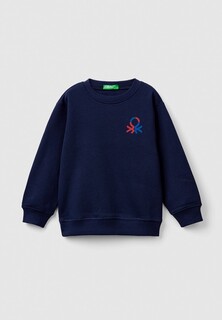 Свитшот United Colors of Benetton 