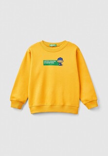 Свитшот United Colors of Benetton 