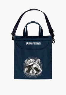 Сумка Bruno Visconti ЕНОТ BRO