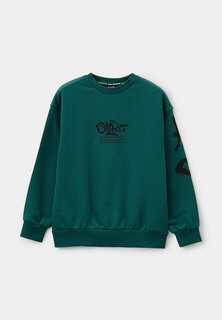Свитшот Fashion X&S 
