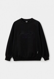 Свитшот Fashion X&S 