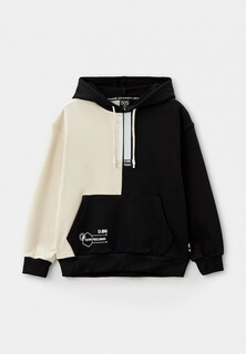 Худи Fashion X&S 