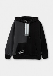 Худи Fashion X&S 