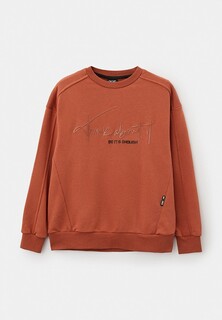 Свитшот Fashion X&S 