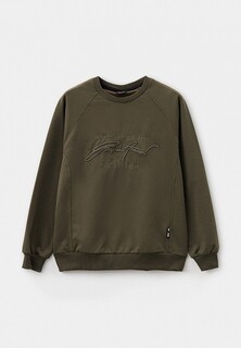 Свитшот Fashion X&S 