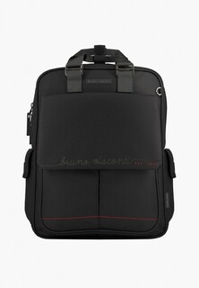 Рюкзак Bruno Visconti COMMUNITY