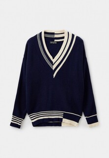 Пуловер Locoloco All For Junior 