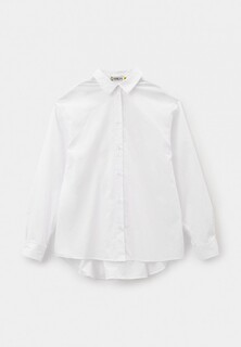 Рубашка Smena Смена 