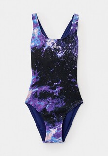 Купальник Joss 