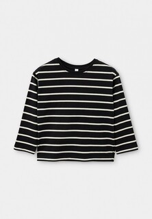Лонгслив Sela School collection