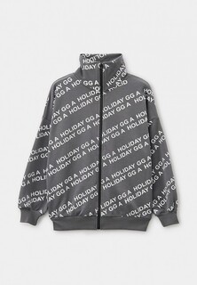 Олимпийка Fashion X&S 
