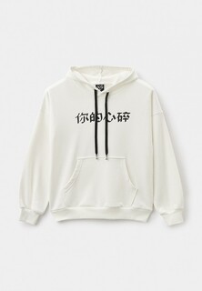 Худи Fashion X&S 