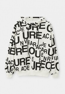 Худи Fashion X&S 