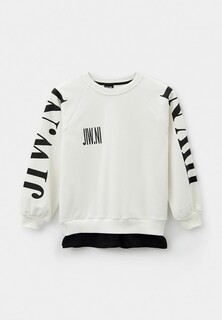 Свитшот Fashion X&S 