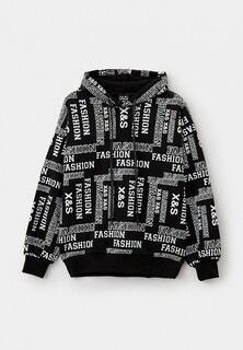 Худи Fashion X&S 
